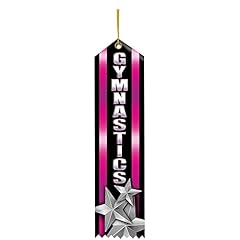 Crown awards awards for sale  Delivered anywhere in USA 