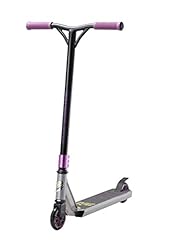 Star scooter freestyle gebraucht kaufen  Wird an jeden Ort in Deutschland
