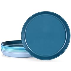 Homestockplus inch plastic for sale  Delivered anywhere in USA 