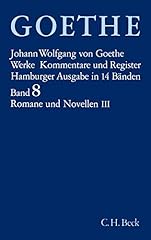 Werke bde romane gebraucht kaufen  Wird an jeden Ort in Deutschland