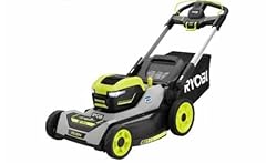 40v brushless whisper for sale  Delivered anywhere in USA 