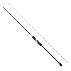 Shimano grappler slow d'occasion  Livré partout en France