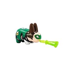 Kidrobot universe green gebraucht kaufen  Wird an jeden Ort in Deutschland