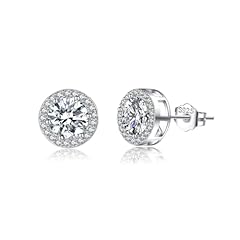 Sluynz sterling silber gebraucht kaufen  Wird an jeden Ort in Deutschland