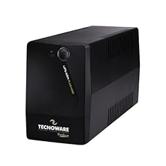 Tecnoware power systems for sale  Delivered anywhere in UK