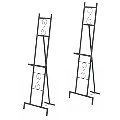 Ousheng pack easel for sale  Delivered anywhere in USA 