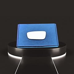 Wing mirror glass for sale  Delivered anywhere in UK