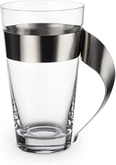 Villeroy boch newwave d'occasion  Livré partout en France