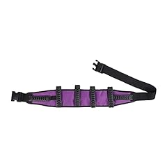 Gait belt waist for sale  Delivered anywhere in UK