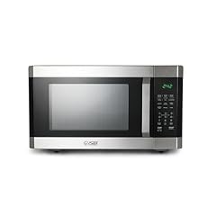Commercial chef 1.6 for sale  Delivered anywhere in USA 