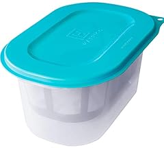 Hatrigo quart inner for sale  Delivered anywhere in USA 