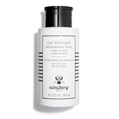 Sisley eau efficace gebraucht kaufen  Wird an jeden Ort in Deutschland