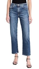 Jeans women brinley for sale  Delivered anywhere in USA 