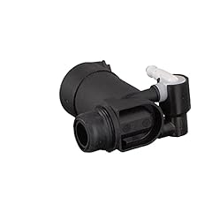 Febi bilstein 34863 gebraucht kaufen  Wird an jeden Ort in Deutschland