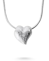 Heartbreaker crown heart gebraucht kaufen Heartbreaker crown heart gebraucht kaufen  Wird an jeden Ort in Deutschland