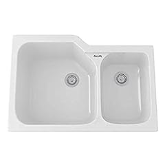 Rohl 6337 fireclay for sale  Delivered anywhere in USA 
