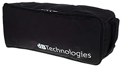 Technologies top cover usato  Spedito ovunque in Italia 