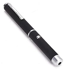Penna tester per usato  Spedito ovunque in Italia 