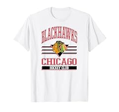 Chicago blackhawks hockey for sale  Delivered anywhere in USA 