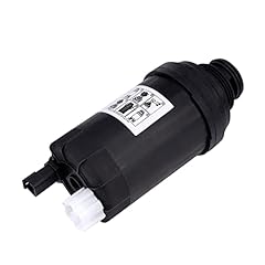 7023589 fuel filter for sale  Delivered anywhere in UK
