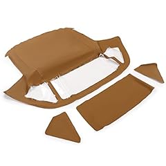 Hecasa replacement convertible for sale  Delivered anywhere in USA 