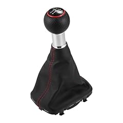 Hihaha speed manual for sale  Delivered anywhere in UK