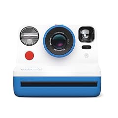 Polaroid gen instant for sale  Delivered anywhere in UK