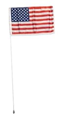 Jlp compatible 3.5 for sale  Delivered anywhere in USA 