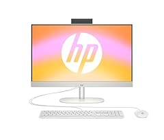 All fhd display gebraucht kaufen  Wird an jeden Ort in Deutschland