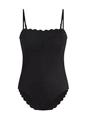 Hunkemöller badeanzug bandeau gebraucht kaufen  Wird an jeden Ort in Deutschland