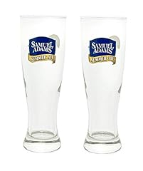 Samuel adams pint for sale  Delivered anywhere in USA 