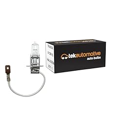 Tek automotive 457 for sale  Delivered anywhere in UK