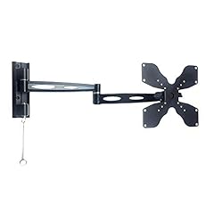 Master mounts 404l for sale  Delivered anywhere in USA 
