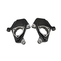 Front drop lowering for sale  Delivered anywhere in USA 