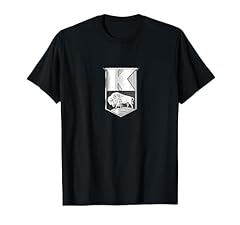 Kaiser logo cars for sale  Delivered anywhere in USA 