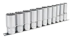 Sealey ak2673 socket for sale  Delivered anywhere in UK