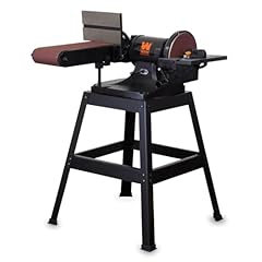 Wen 6508 belt for sale  Delivered anywhere in USA 