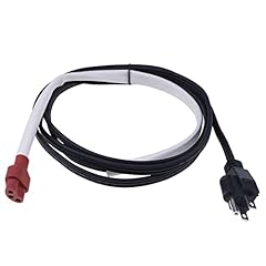 Jzgrdn block heater for sale  Delivered anywhere in UK