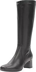 Canadienne jennifer black for sale  Delivered anywhere in USA 