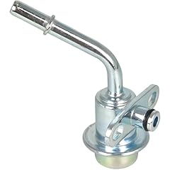 Ezroad fuel pressure for sale  Delivered anywhere in USA 