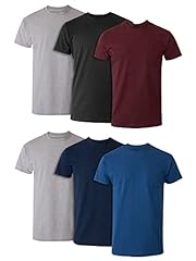 Hanes mens pocket for sale  Delivered anywhere in USA 