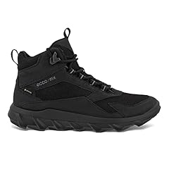 Ecco women low for sale  Delivered anywhere in UK