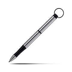 Fisher space pen for sale  Delivered anywhere in USA 