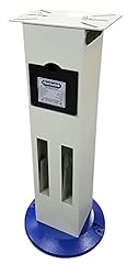 Bench grinder stand for sale  Delivered anywhere in UK