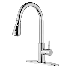 Louevido kitchen faucet for sale  Delivered anywhere in USA 