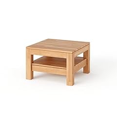 Kiki design couchtisch gebraucht kaufen  Wird an jeden Ort in Deutschland