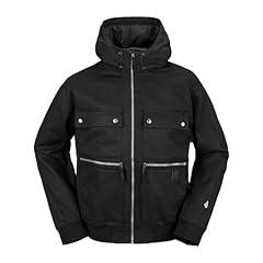 Volcom men dustbox for sale  Delivered anywhere in USA 