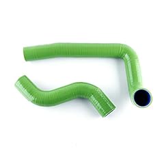 Luxerad silicone radiator for sale  Delivered anywhere in UK