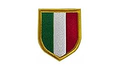 Gialtek patch toppa usato  Spedito ovunque in Italia 