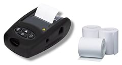 Thermal paper rolls for sale  Delivered anywhere in UK